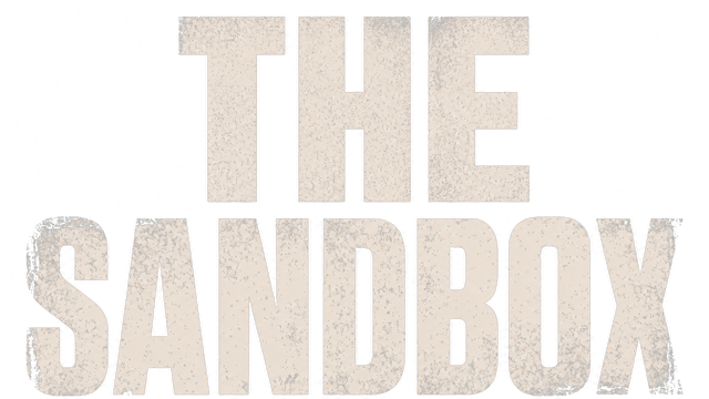 THE SANDBOX