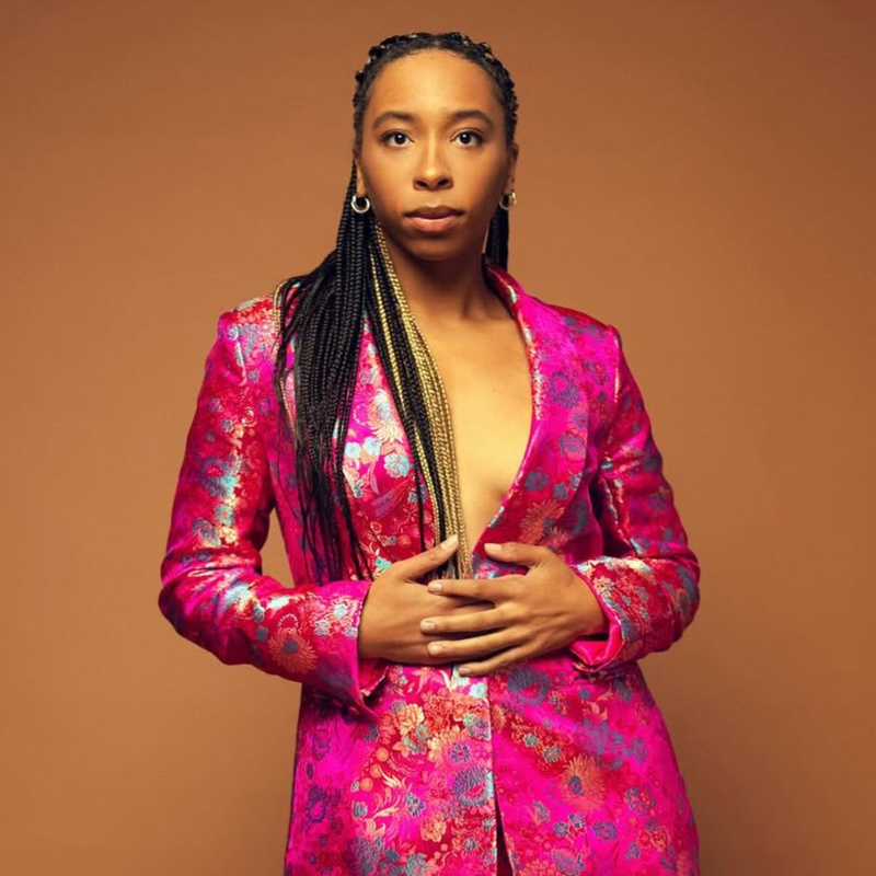 multicolumns-item-image-1