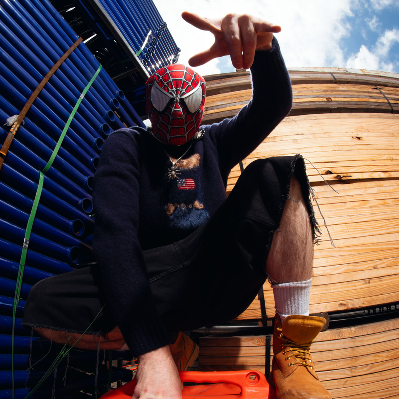 multicolumns-item-image-1