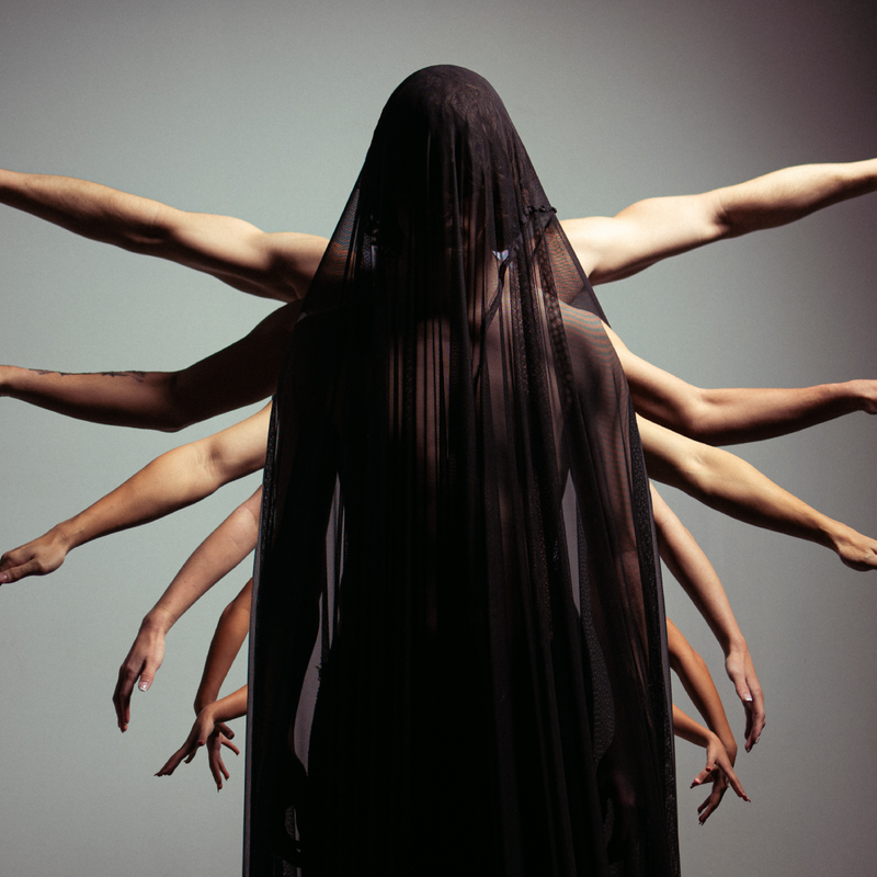 multicolumns-item-image-2