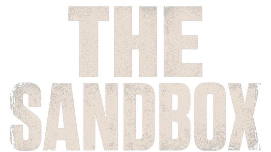 THE SANDBOX